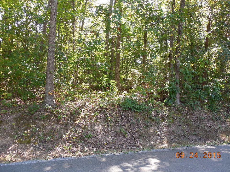 1st image of 119 Oligi Ln