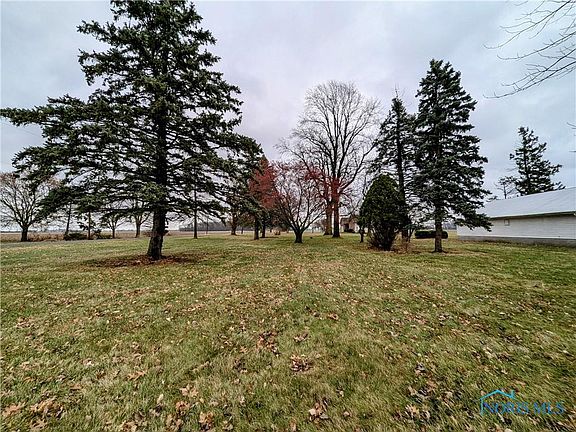 4th image of 24396 County Road F50