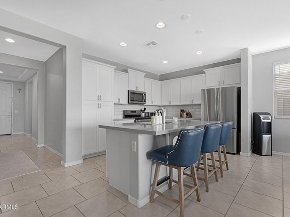 5th image of 40730 W HALEY Drive