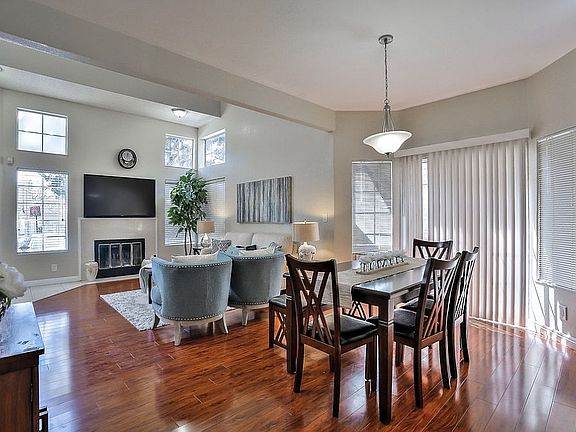 3rd image of 6429 Potrero Dr