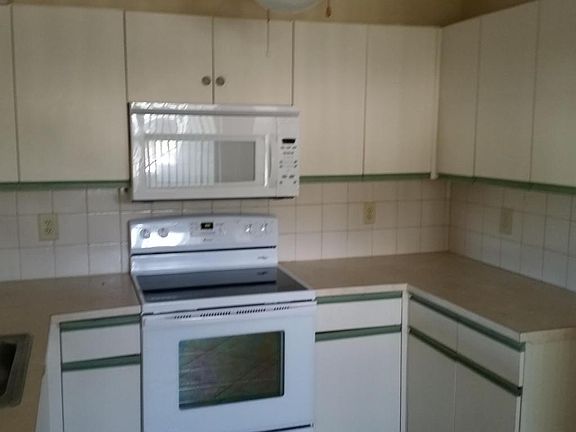 2nd image of 7657 Tahiti Ln APT 103