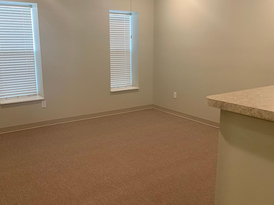 1st image of 103 N Main St
