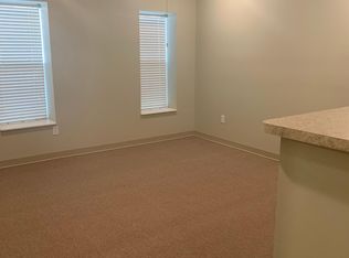 103 N Main St, Rushville, IN 46173