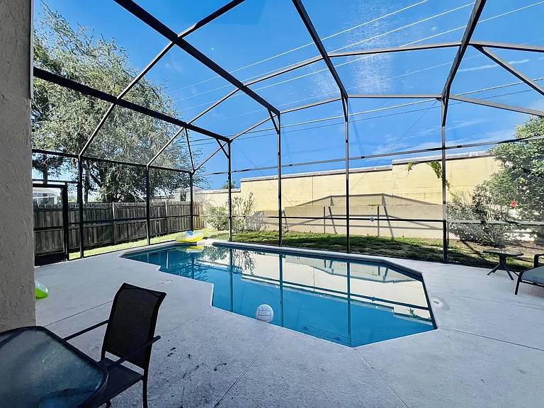 2565 Bear Creek Ct — Photo 16