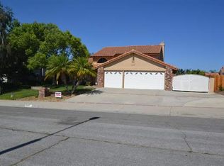 7157 Stanhope Ln, Riverside, CA 92506