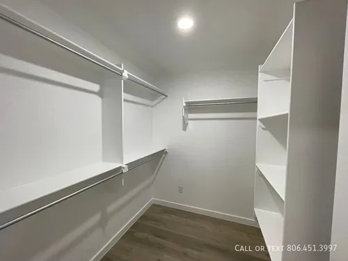 3020 140th St Photo 1
