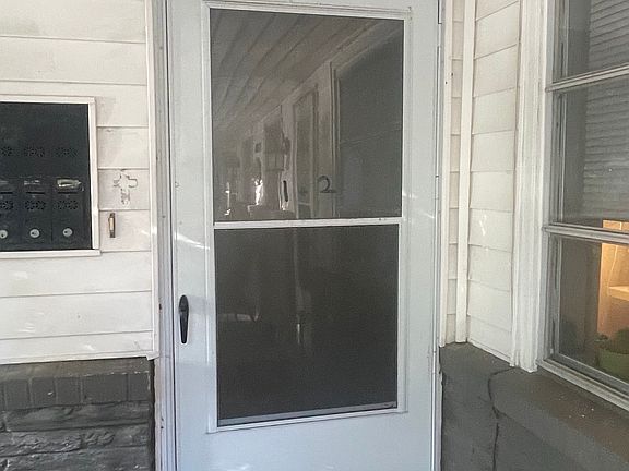 4th image of 1200 Cherry St NE APT 1