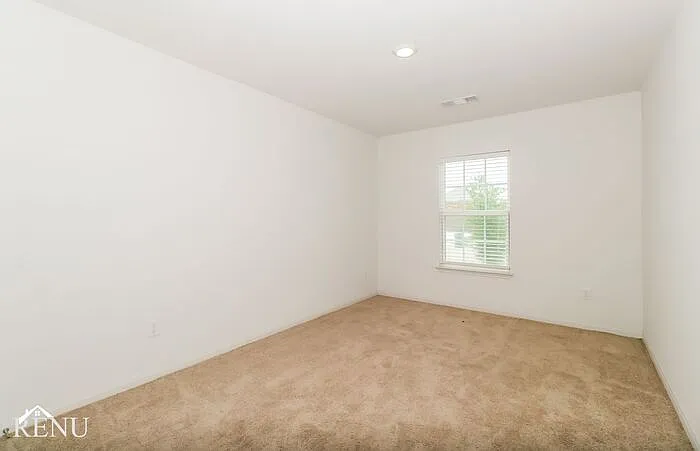 18612 Allen Welch Dr — Photo 13