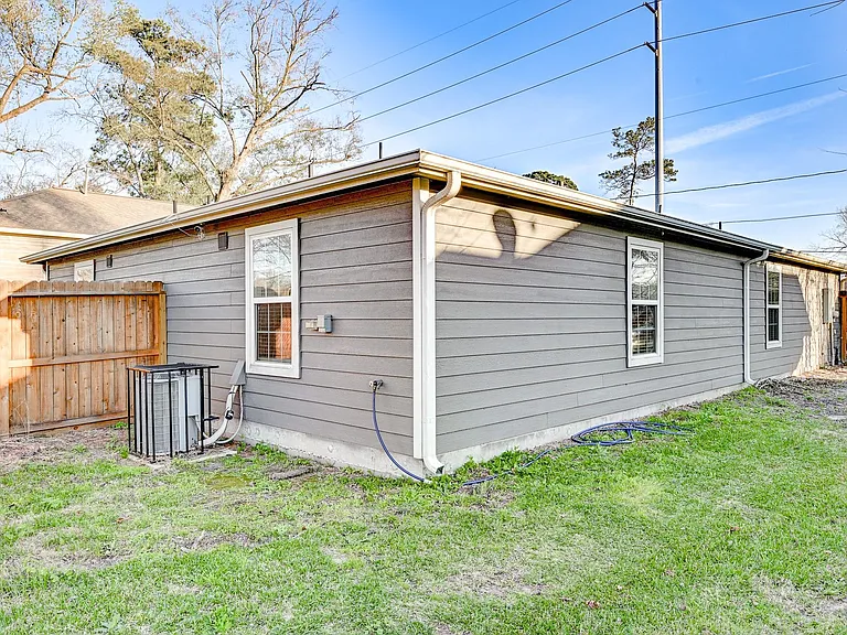 7925 Way St #A — Photo 28