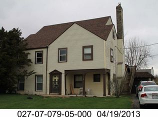 396 Davis Rd #2, Mansfield, OH 44907