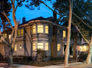104 S 13th St, San Jose, CA 95112