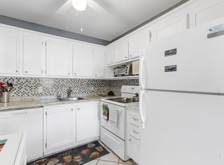 159 Newport J, Deerfield Beach, FL 33442