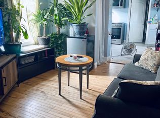 35 Summer St #B, Biddeford, ME 04005