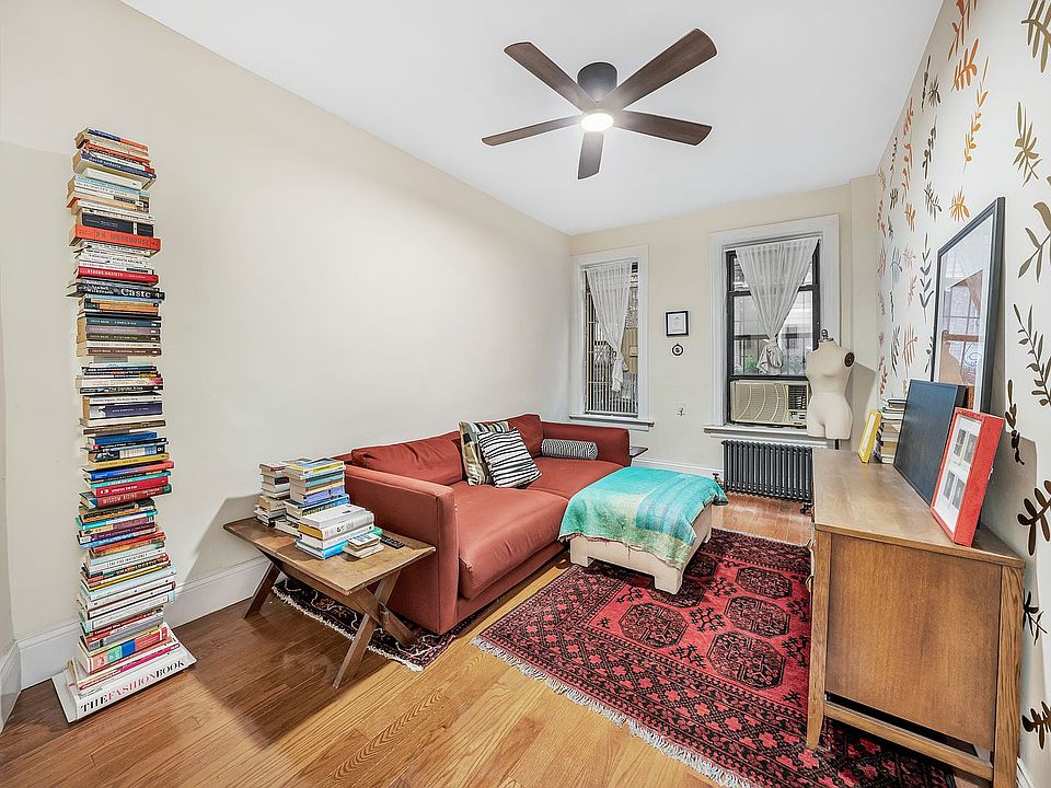 1st image of 15 1/2 E 12th St #1R