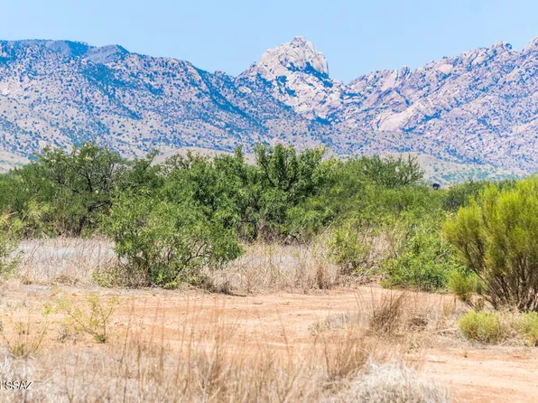 E Irene St #9&10, Pearce, AZ 85625