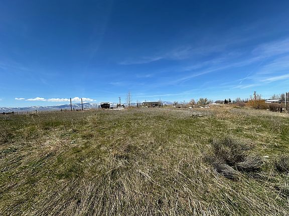 4th image of Nhn 7th Ave SW