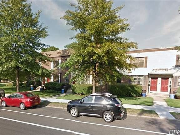 5th image of 6995B Park Dr E #B
