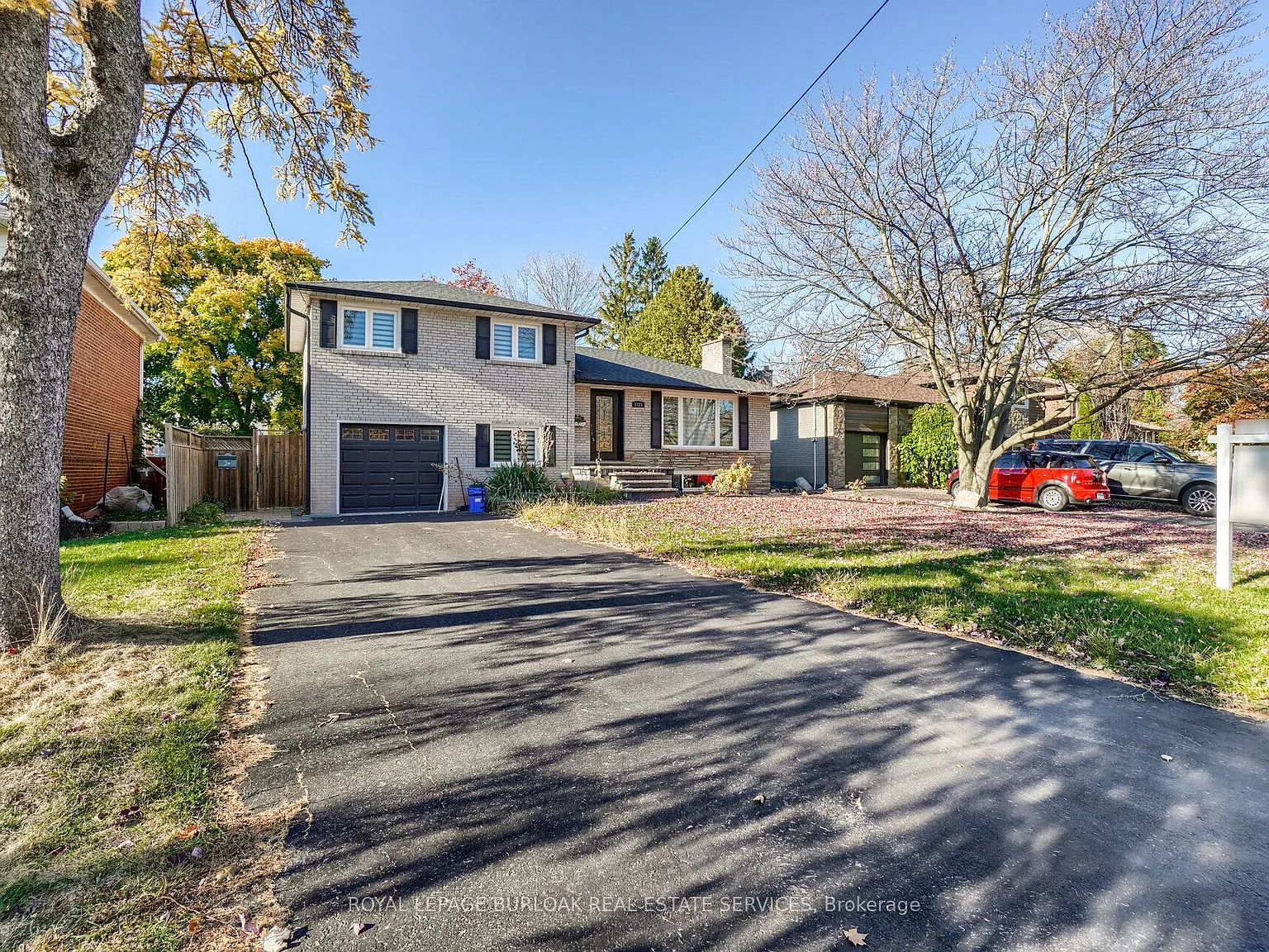 3 bed, $3,900 — Photo 2