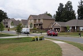 3rd image of 203 Anthurium Ave