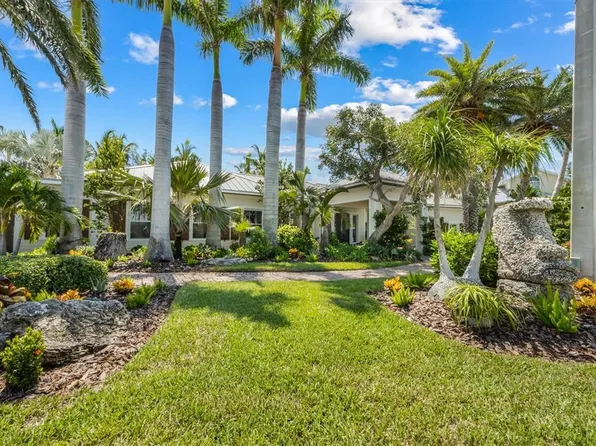 513 Bayview Pl, Anna Maria, FL 34216