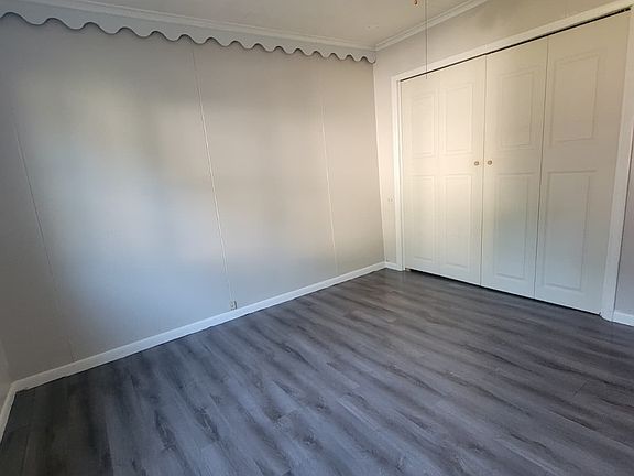 4th image of 230 Parsonage St #3