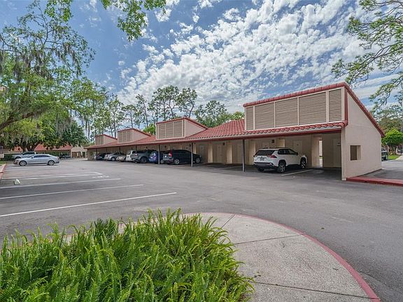 3rd image of 1150 CARMEL CIRCLE #302