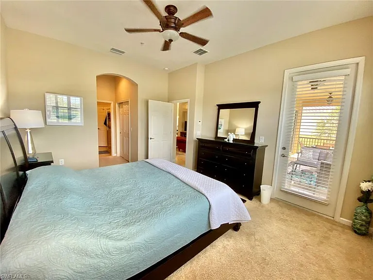 12908 New Market St #201 — Photo 15