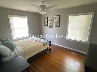 21 Arlington Dr, Tuscaloosa, AL 35401