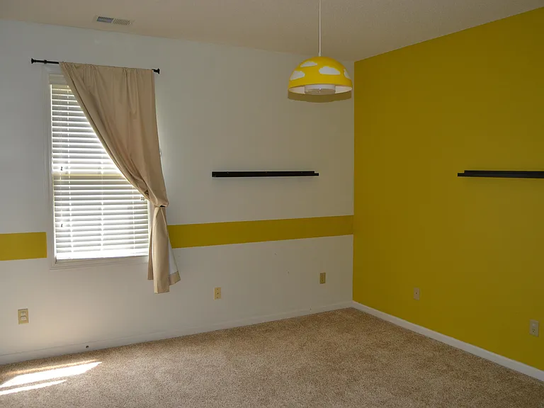 4899 White Pass Dr — Photo 7