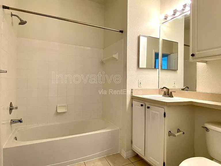 1275 Lake Shadow Cir #13305 — Photo 15