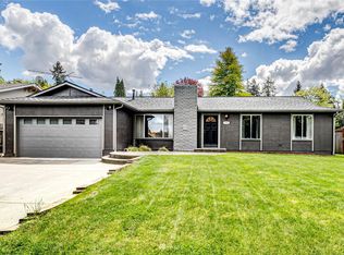 612 221st St SW, Bothell, WA 98021