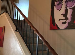 12001 Charing Cross Rd #A, Austin, TX 78759