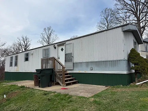 23-89 Pebblehill Park Photo 1