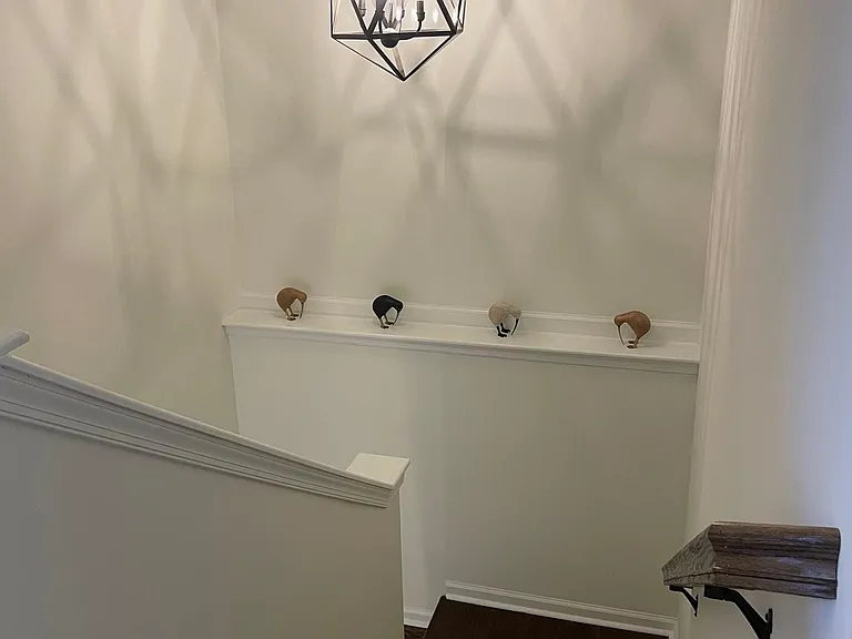 643 Huffine Manor Cir — Photo 11