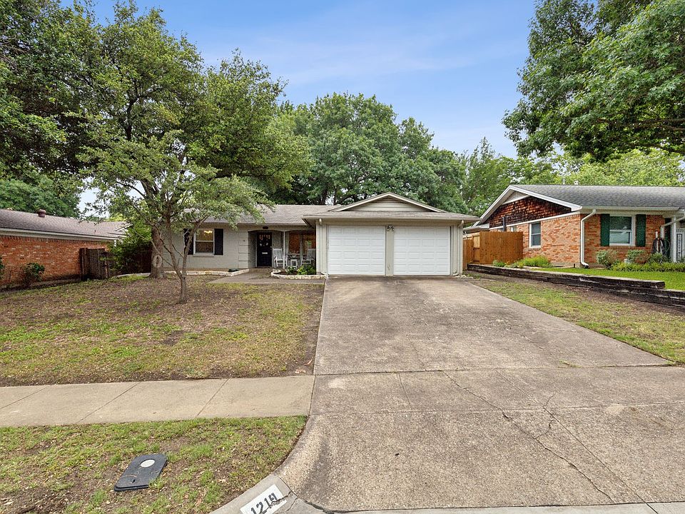 1st image of 1219 Northlake Dr