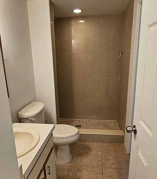 14500 Summerlin Trace Ct #4 — Photo 10