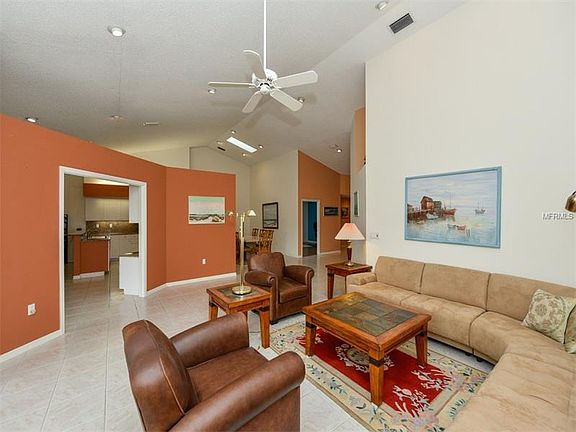 5th image of 4424 Calle Serena