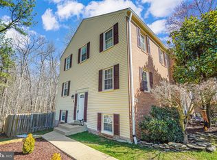 8356 Luce Ct, Springfield, VA 22153