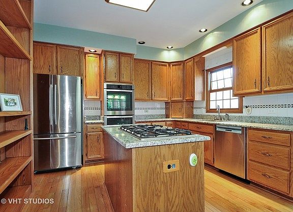 4th image of 507 Turnberry Dr