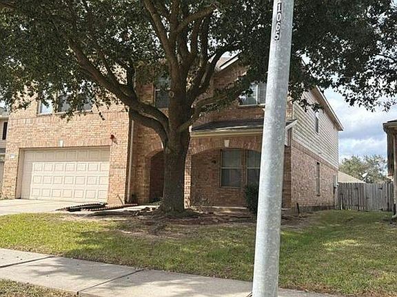 2nd image of 6706 Seminole Lodge Ln