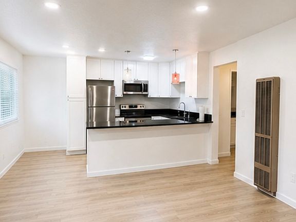 2nd image of 10618 Fair Oaks Blvd #21
