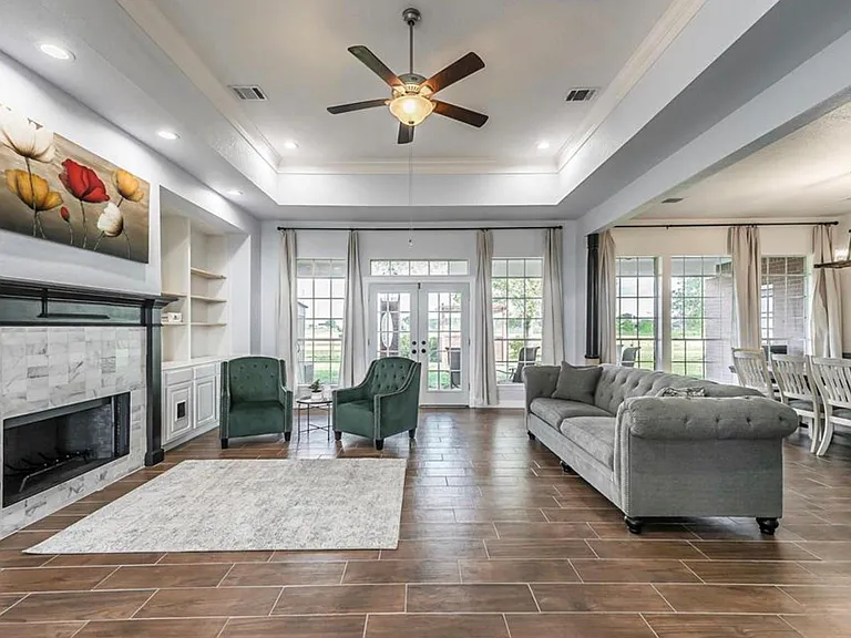 7630 Savannah Plantation Dr — Photo 7