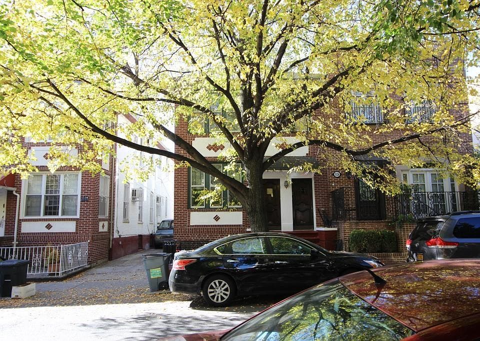 1st image of 1132 51st St