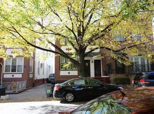 1132 51st St, Brooklyn, NY 11219