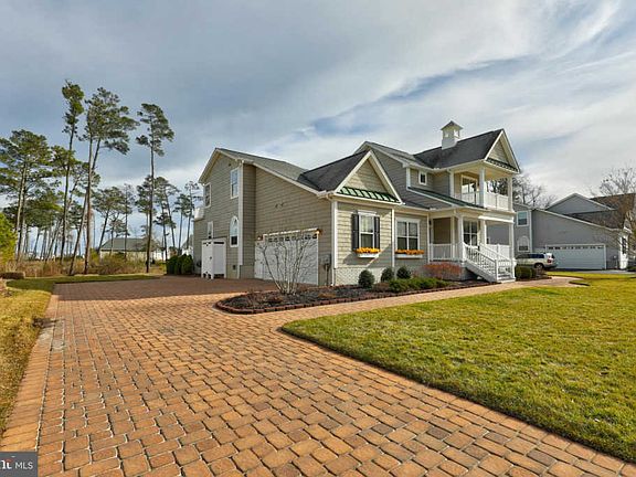 5th image of 36984 Serenity Dr