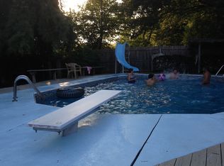 220 Street Rd, Oxford, PA 19363