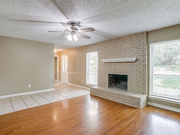 5th image of 5716 Tumbleweed Ct