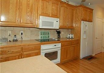 5th image of 4319 S Atherton Ct