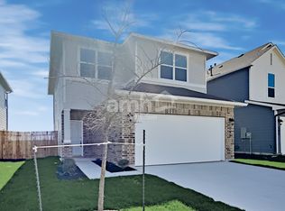 289 Pebble Beach Run, New Braunfels, TX 78130