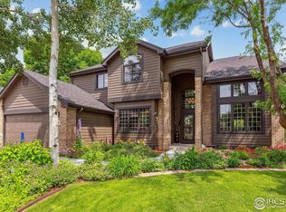540 Rainbow Pl, Windsor, CO 80550